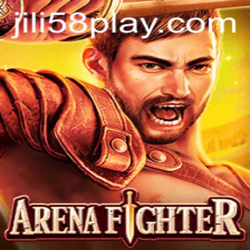 Unveiling ArenaFighter: A Thrilling Experience in the Virtual Combat World