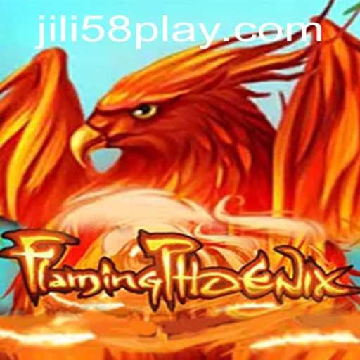 Unleashing the Adventure of FlamingPhoenix in the World of Gaming