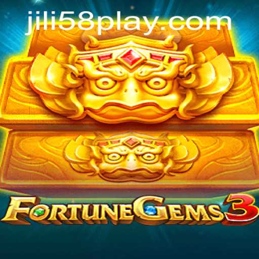 Exploring FortuneGems3: The Ultimate Gaming Experience