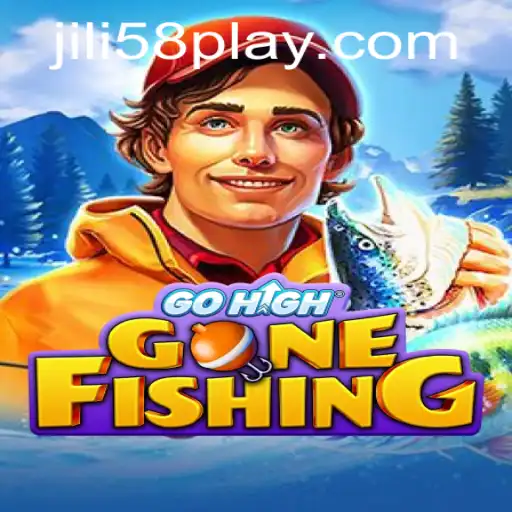 Exploring the Unique World of GoHighGoneFishing: A Fresh Take on Digital Angling with JiLi58 PH