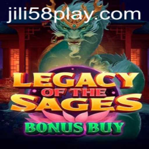 Exploring the Epic Universe of LegacyoftheSagesBonusBuy