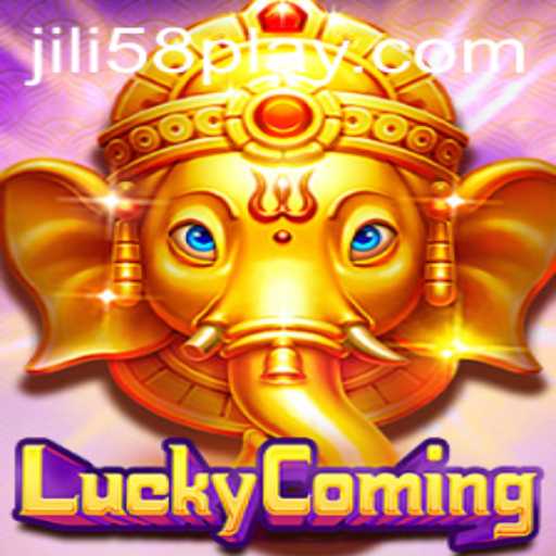 Discover the Exciting World of LuckyComing: A Unique Gaming Adventure with JiLi58 PH