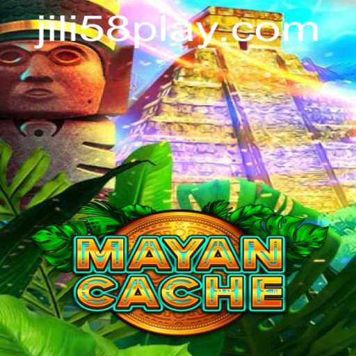 Discover the Enchantment of MayanCache: The Ultimate Gaming Experience with JiLi58 PH