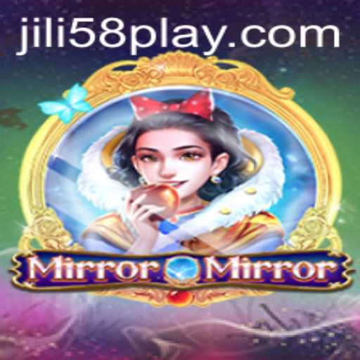 Embark on a Reflective Journey with MirrorMirror