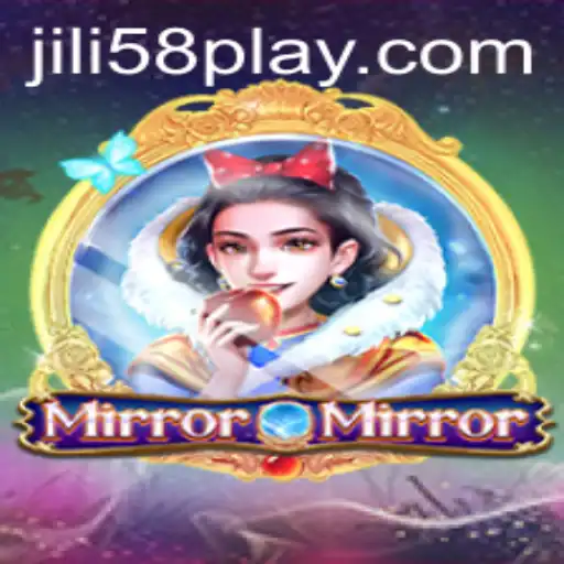 Embark on a Reflective Journey with MirrorMirror