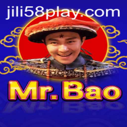 Discovering the Intriguing World of MrBao and JiLi58 PH