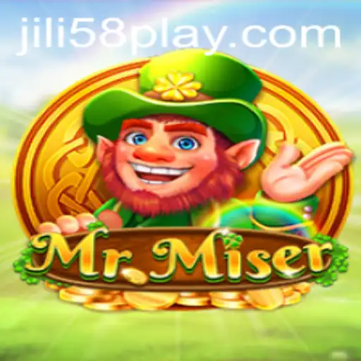Exploring the Exciting World of MrMiser: A Thrilling Journey with JiLi58 PH