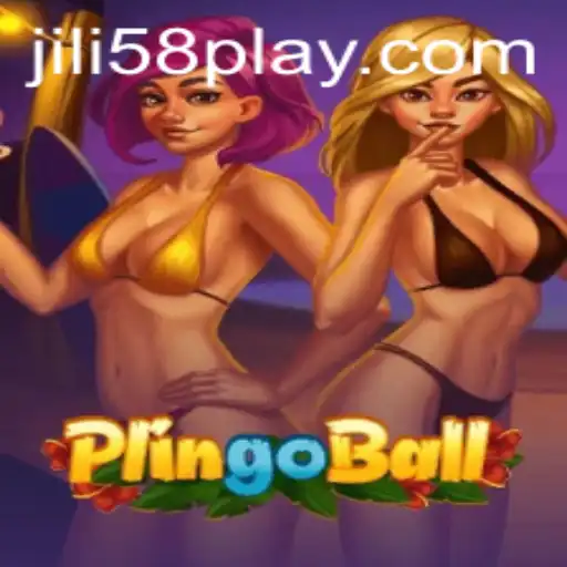 Exploring the Exciting World of Plingoball with JiLi58 PH