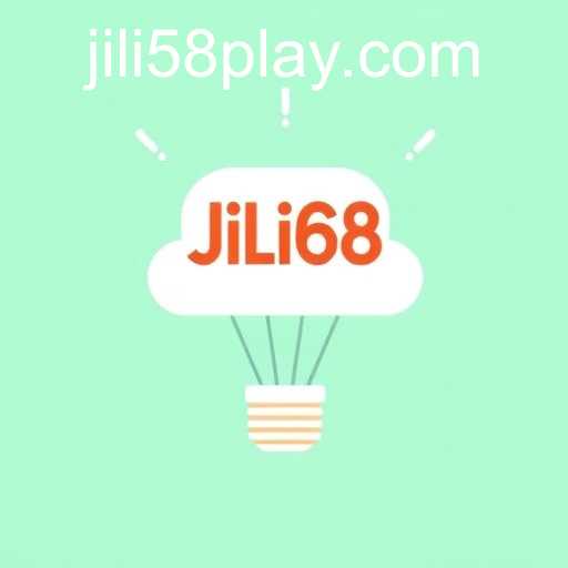 Unlocking the Power of Promotion: A Deep Dive into JiLi58 PH