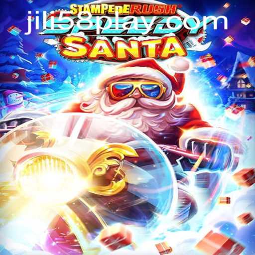 Discover the Thrills of StempedeRushSpeedy: A New Era in Gaming