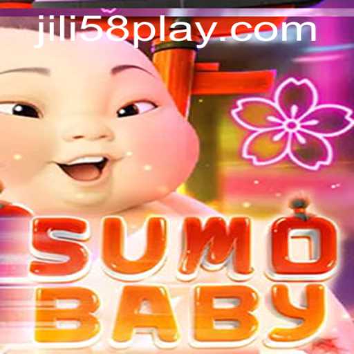Exploring the Dynamic World of SumoBaby and its Cultural Resonance