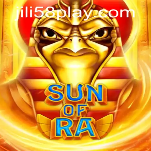 SunofRa: An Exciting Dive into Ancient Egyptian Mystique and Modern Gaming