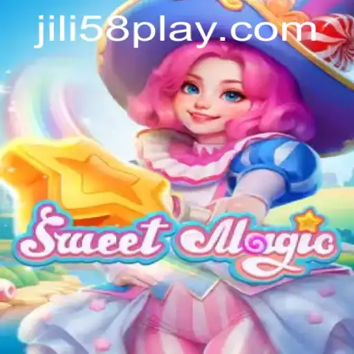 Exploring the Enchanting World of SweetMagic: A Closer Look