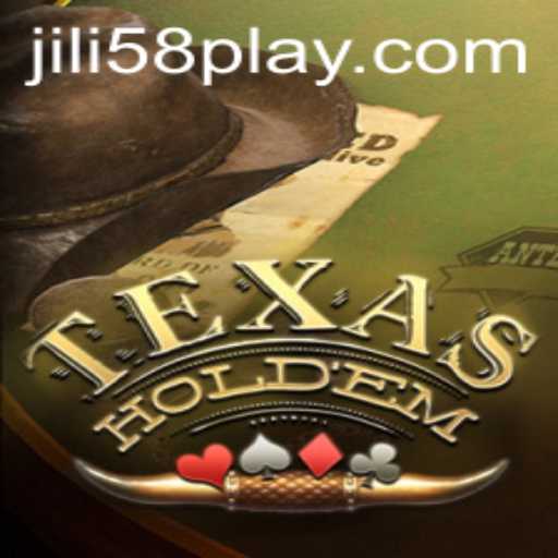 Exploring Texas Hold'em and the Rise of JiLi58 PH in the Poker World