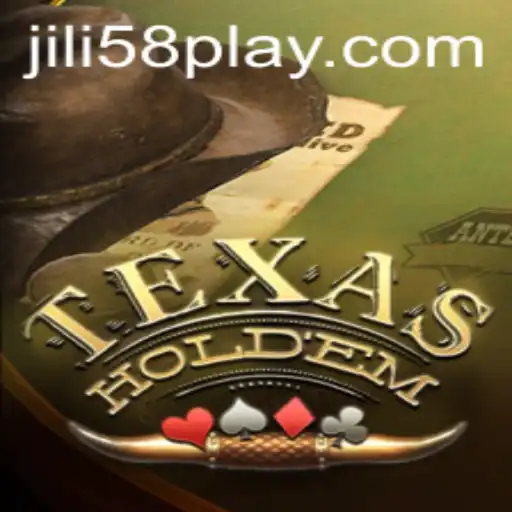 Exploring Texas Hold'em and the Rise of JiLi58 PH in the Poker World