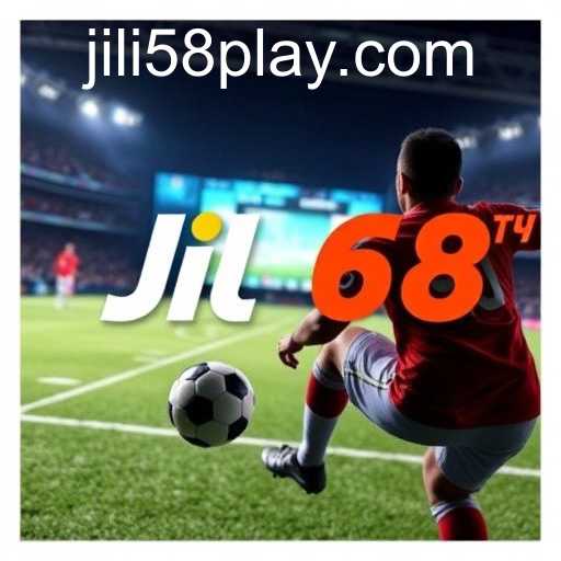 Exploring the World of Virtual Sports and JiLi58 PH