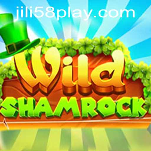 Explore the Exciting World of WildShamrock with JiLi58 PH