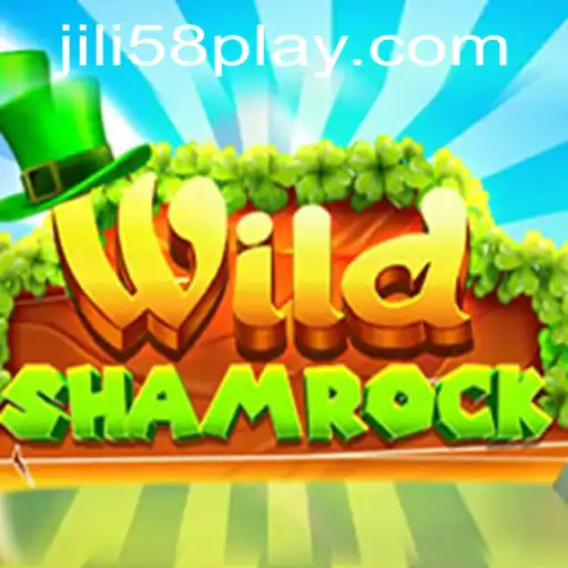 Explore the Exciting World of WildShamrock with JiLi58 PH