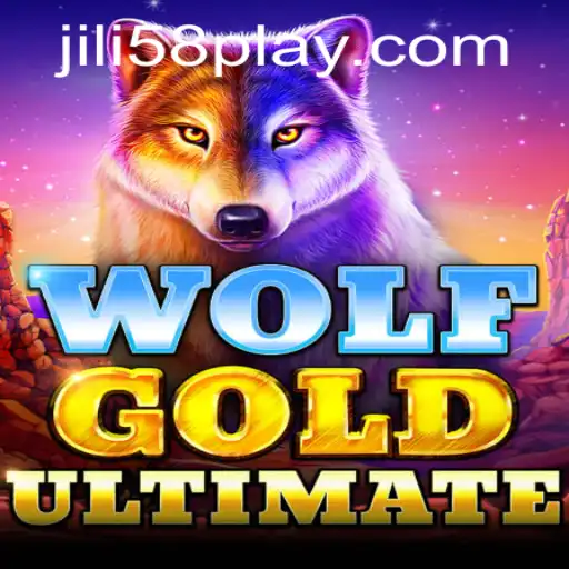 Exploring the Exciting World of WolfGoldUltimate: A Masterpiece in Online Gaming
